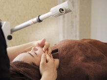 インプルーブ エステティック(Improve ESTHETIC)