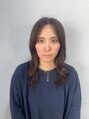 ミーサ 可児店(MYSA) Emi 