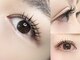 ミュリー(MuRIR)の写真/【話題の&healthyアンドヘルシー、LEDエクステ、カラーエクステ導入！】なりたいを叶えるサロン☆