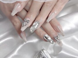 定額ワンホン☆［宇都宮］