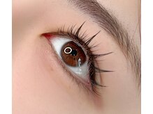 レセスト(Lesest)/パリジェンヌ/まつげパーマ/眉毛