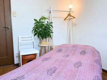 フラーダ(hlaada)