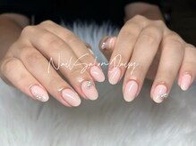 ネイルサロン デイジー(daisy)/