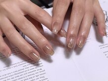 マリス(MARIS)/＊シンプルアートコース＊