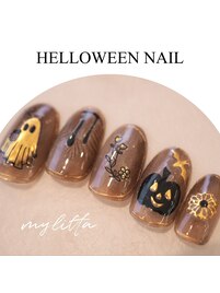 10月キャンペーン8,500円