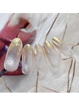 11月選べるサンプル