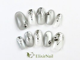 定額bカジュアル/クーポン使用