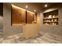 カズキハギワラ(Kazuki Hagiwara)