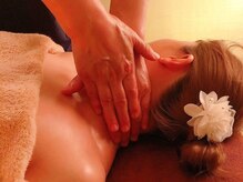 フジャロ 六本木(HUJALO)