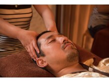 吉 リラクゼーション