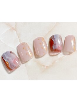 初めての方にオススメ