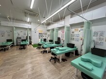 当グループは全国展開しており、年間約3万人の方がご利用！