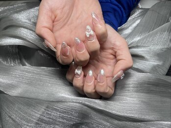 レジュヴィア(Re:JUvia)/