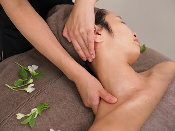 RHB東戸塚/RHB東戸塚で小顔エステ