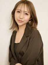 ピウ(piu)&nbsp;yuuka 