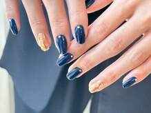 ワンアンドオンリー(One&Only)/