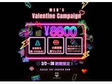 ダンニヒル(dannihil)