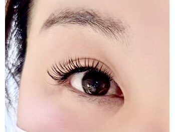 プトゥリチュール(Putritulle)/DkL！