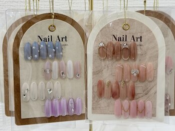 バベル 心斎橋店(Babel)/定額サンプル