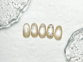 19. 本厚木限定デザイン 3月