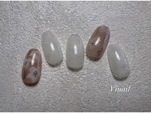 ビネイル(Vinail)/