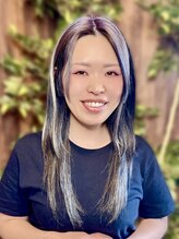 アジアンリラクゼーション ヴィラ 所沢店(asian relaxation villa)&nbsp;佐藤 