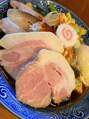 ヒーリング オフ 相模大野(healing OFF)&nbsp;ラーメン屋さん巡りが大好きです！オススメ教えてください♪