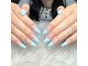 アンミーネイル 新宿(Anmi Nail)の写真