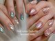 アンベリール(Embellir)の写真