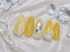 季節限定デザイン♪