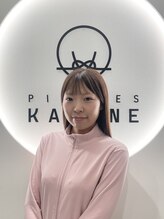カサネ 熊谷店(KASANE)&nbsp;YUI 