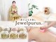 ジュエルプールス 天神店(Jewelpurus.)の写真