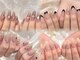 スタイルラボネイル 南青山 渋谷(StyleLabo Nail)の写真