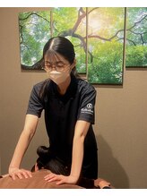 らくくる 思案橋駅前店 古川