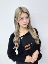 イーグル 三軒茶屋(EAGLE) ゆめみ