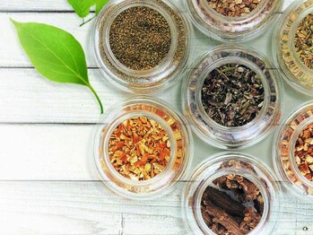 ヨサパーク モックス 堺東(YOSA PARK MOX)/ハーブイメージ