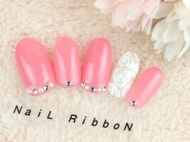 [113]定額￥6990☆詳細はclick