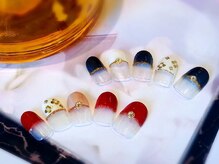 アールドヴィーヴル 富山(Ar de vivre)/定額５９４０円クーポン☆