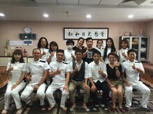 ヒップス(HIPs)/中国での技術セミナー開催