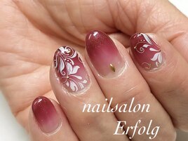 初回8500円/銀座