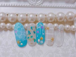 ハンド★やり放題こだわりコース