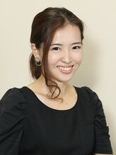 エレグラム(Elegram)&nbsp;Tomomi 名