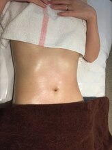 アロマビューティーサロン ジェイハウス(J)/