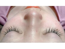 シルフ 三田店(Sylph)/