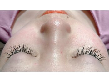 シルフ 三田店(Sylph)/