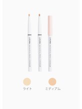 ビューティーアミューズメント サンピアザ新さっぽろ店(BEAUTY AMUSEMENT)/