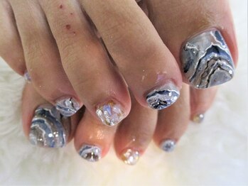 トータルビューティーサロン ビーナス(Venus)/