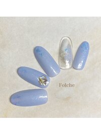 デザインコース１　7700円