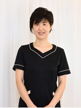 バスナ(BASNA) 中島