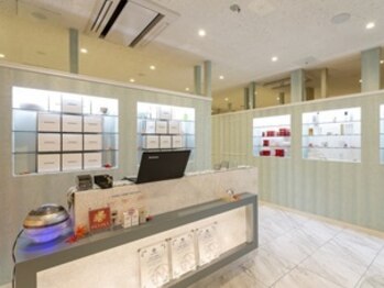 パトラ 三宮店/★ようこそ、パトラ三宮店へ!★